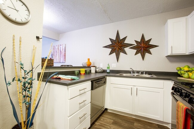 Photo - Villas de la Terraza