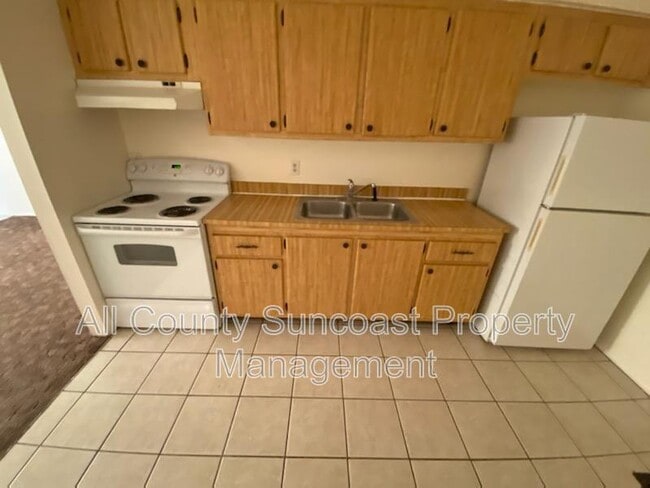 Photo - 6283 72nd Ave N