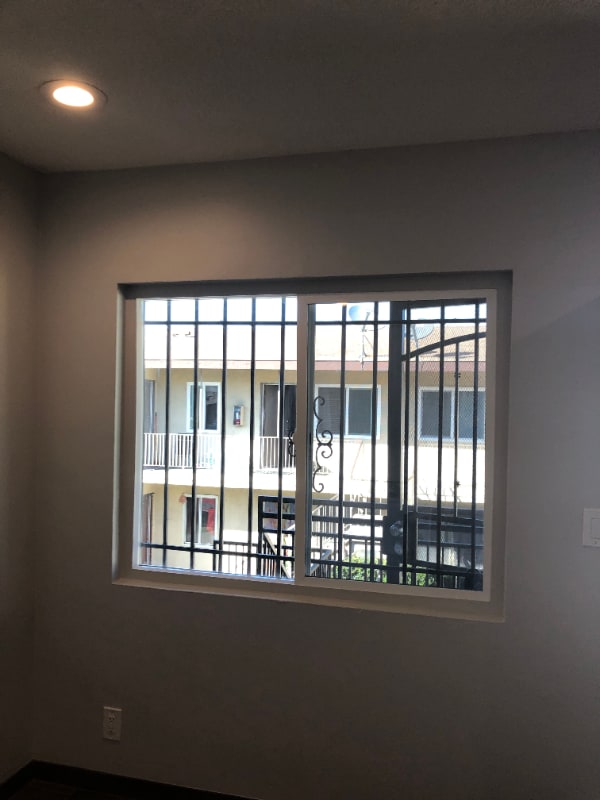 Photo - 11730 S Vermont Ave Unit 7