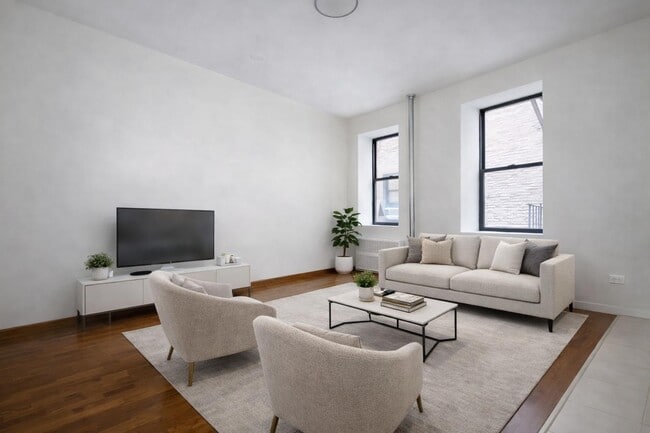 Building Photo - 235 W 103rd St