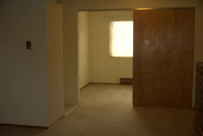 Photo - 9209 Woodlawn Ave N