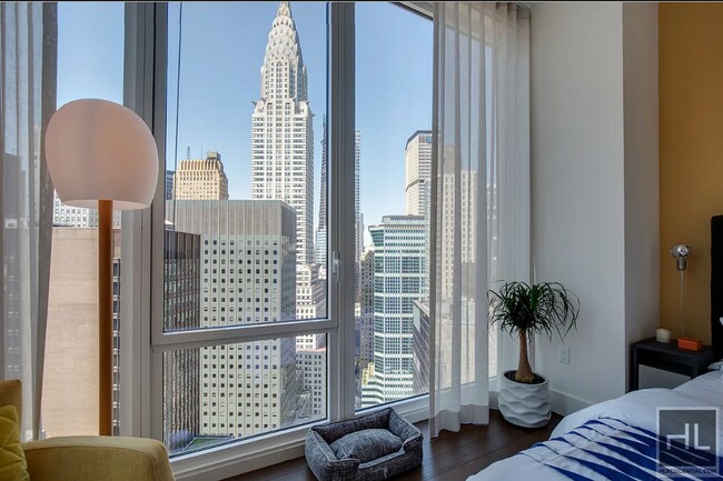 Photo - East 44th Street Unidad 39E