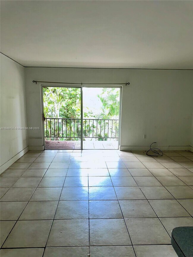 Photo - 7208 Fairway Dr Unidad I20