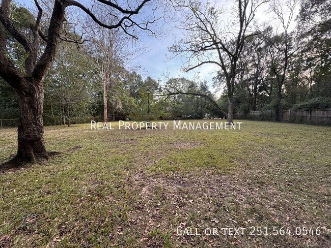 Photo - 6559 Athey Ct