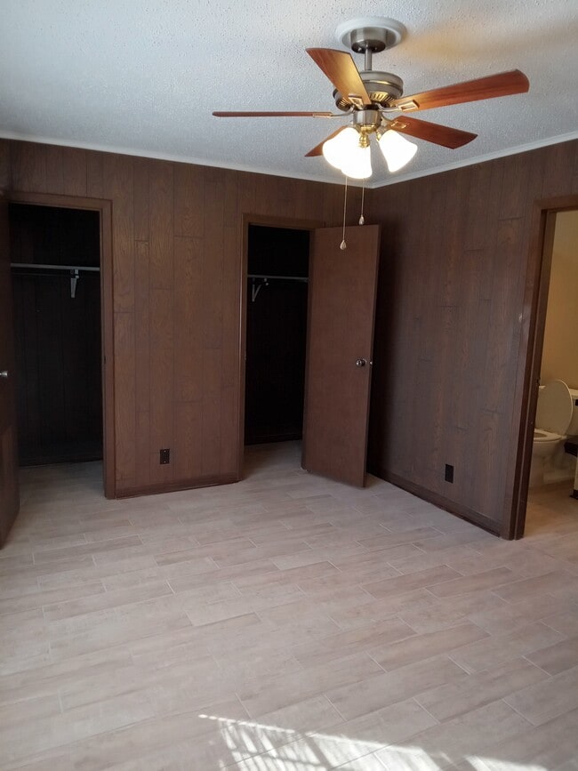 Mary Lea Apartments For Rent in Monroe, LA