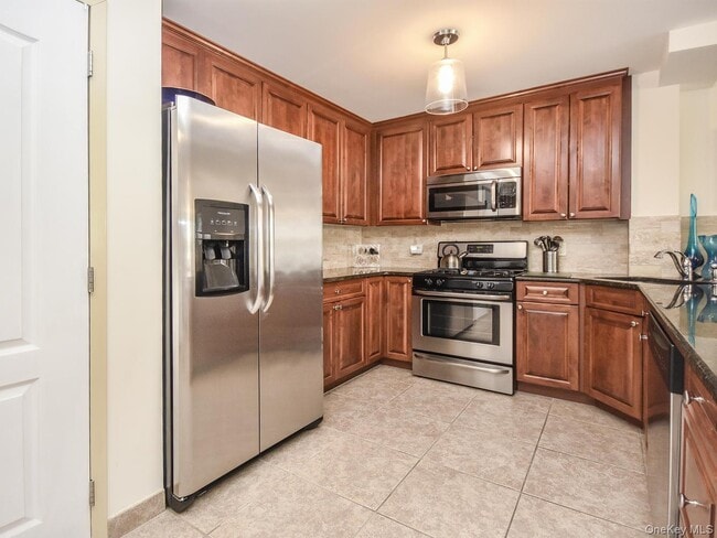 Photo - 400 Carney St Unit 606