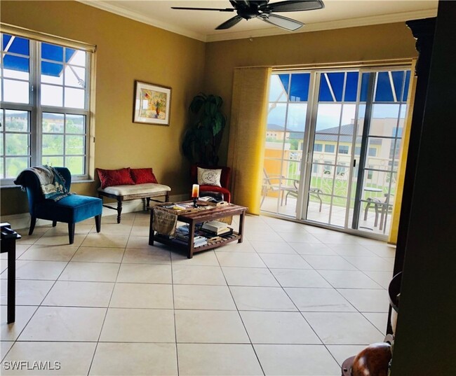 Building Photo - 5080 Annunciation Cir Unit 1306