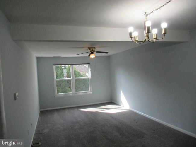Photo - 7 Lumber Jack Cir Unit 10-B