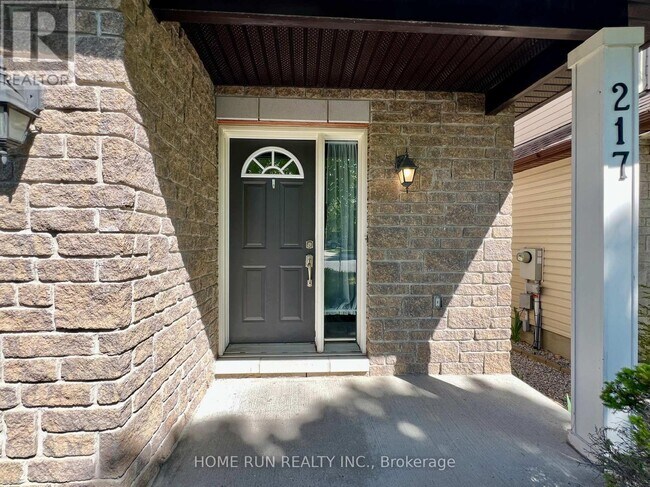 Photo - 217 Deerfox Dr