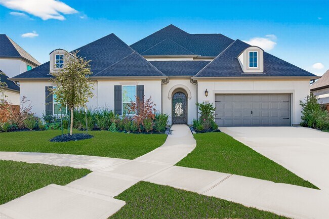 Photo - 7707 Lavender Ct