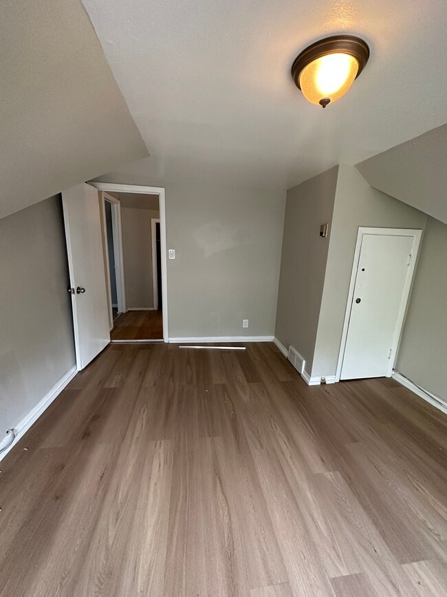 Photo - 1185 E 123rd St Unit 3