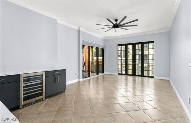 Photo - 8011 Via Monte Carlo Way Condo Unit 2215