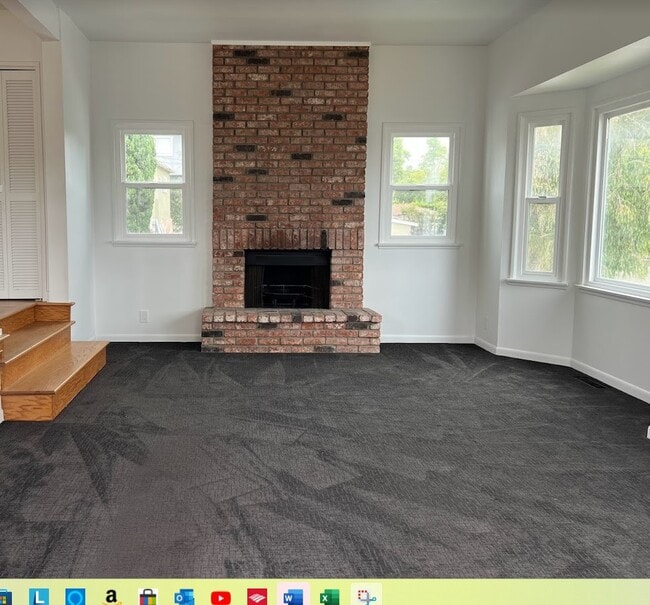 Photo - 1401 19th St