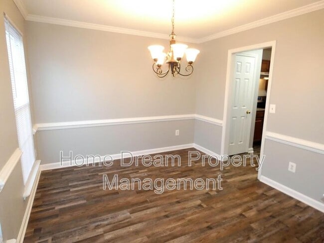 Photo - 5408 Veld Ct