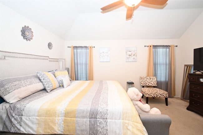 Photo - 23719 Parkwater Bridge Ln
