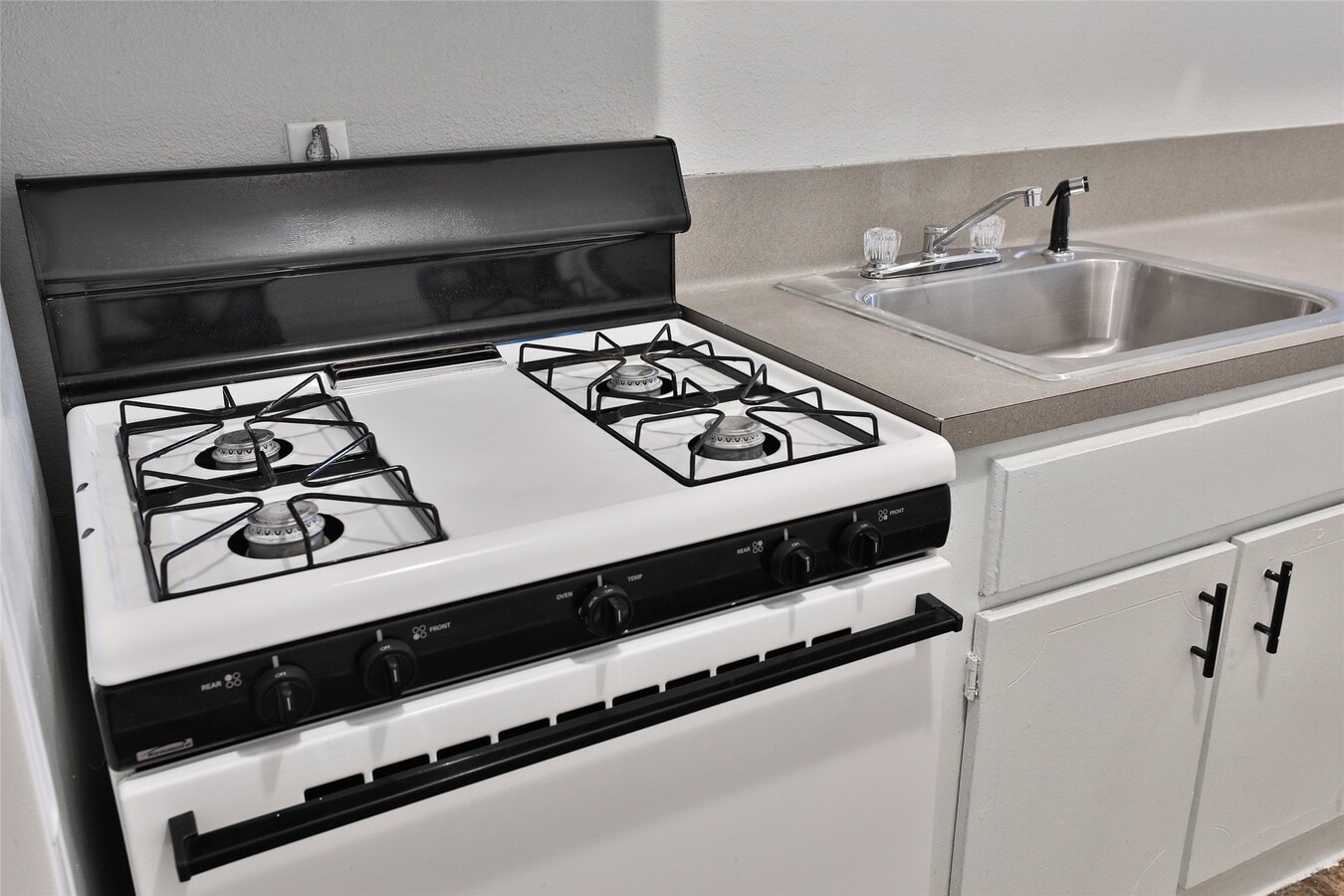 Photo - 1840 Richmond Ave. Unit 15