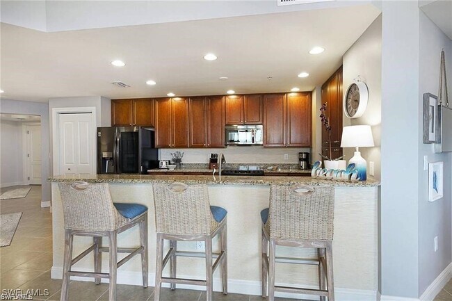 Photo - 5781 Cape Harbour Dr Unit 1102
