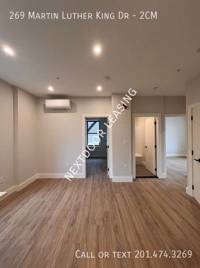 Photo - 269 M.L.K. Drive Unit 2CM