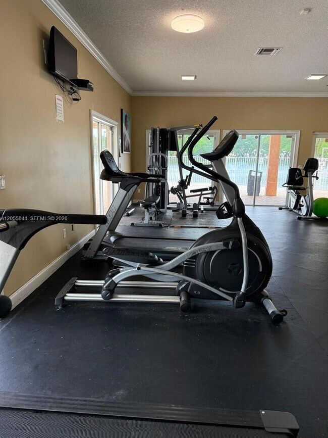 Photo - 3680 N 56th Ave Unit 823