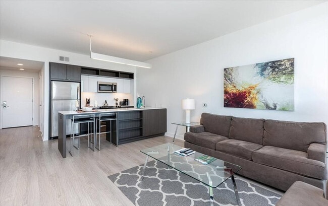 Photo - 11911 Freedom Dr Unidad ID1296001P