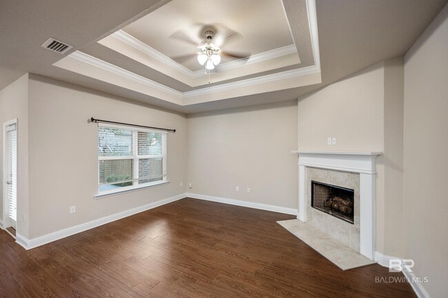 Photo - 7824 Barrington Ln