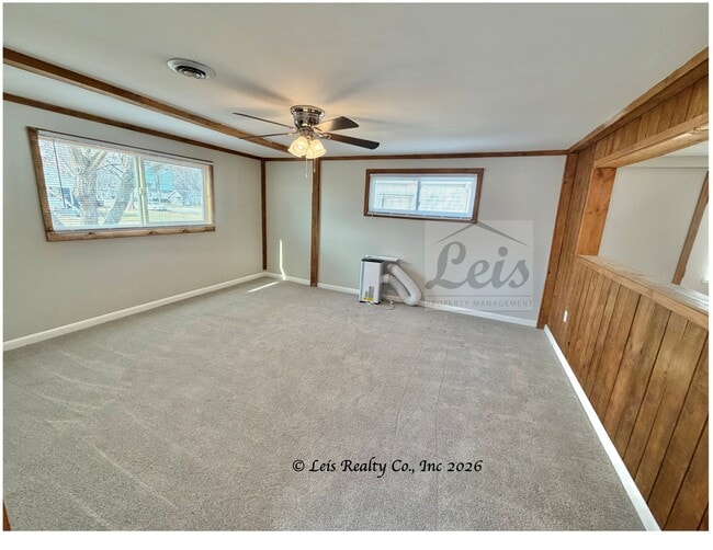 Photo - 1123 Patton St