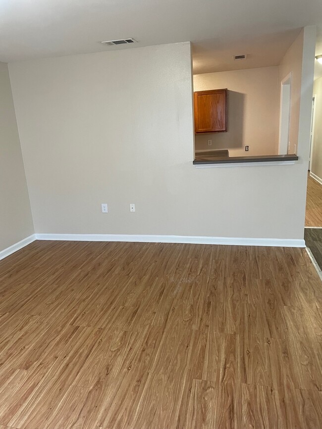 Photo - 5443 Banyan Trace Dr