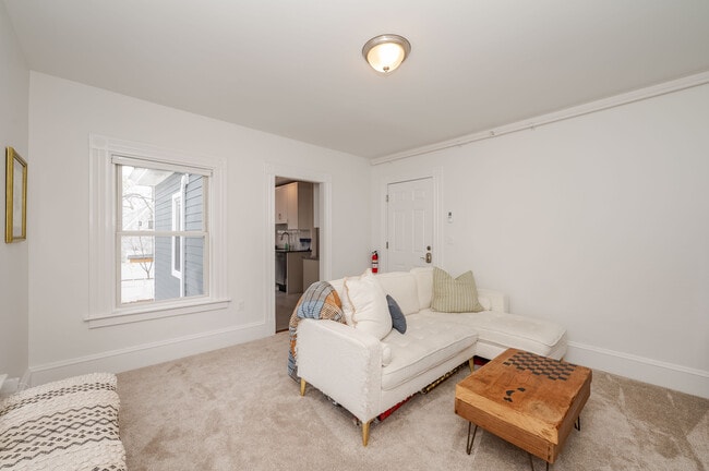 Photo - 361 Miller Ave Unit 2