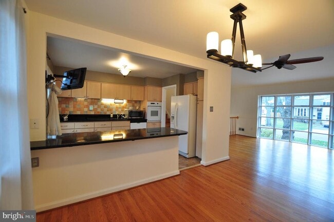 Photo - 6400 Westland Rd