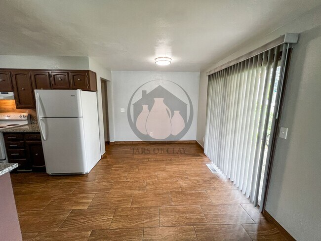 Photo - 4706 Buffalo Dr SE Unit 4706