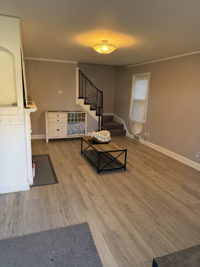 Photo - 35 Wildwood Dr