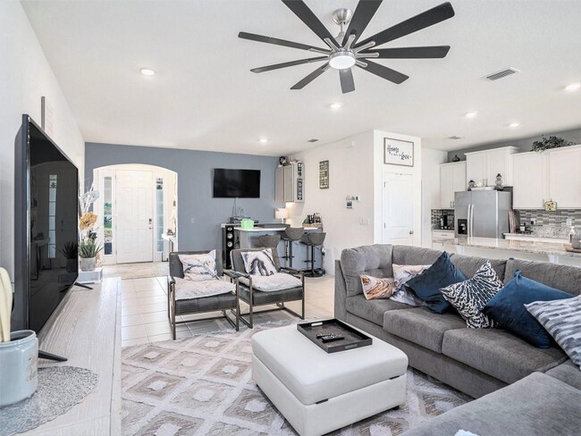 Photo - 5464 Flint Hills Dr