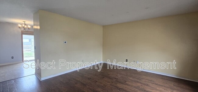 Photo - 12210 Mossy Oak Run