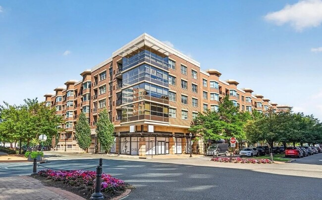Building Photo - 20 Ave at Port Imperial Unit 531