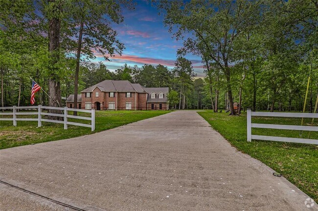 Building Photo - 29006 Reserve Bend Dr Rental