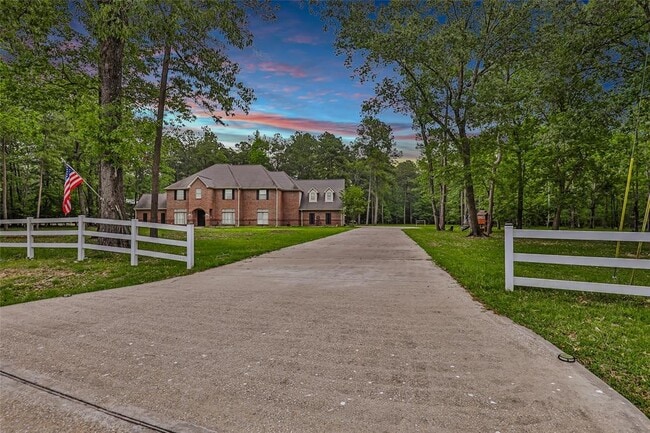 Building Photo - 29006 Reserve Bend Dr Rental