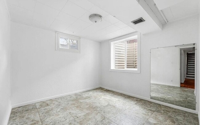 Photo - 2204 Purdue Rd