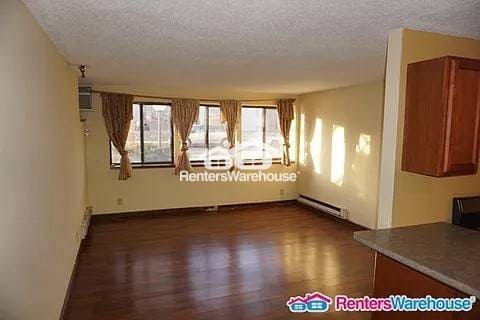 Photo - 925 N 30th Ave