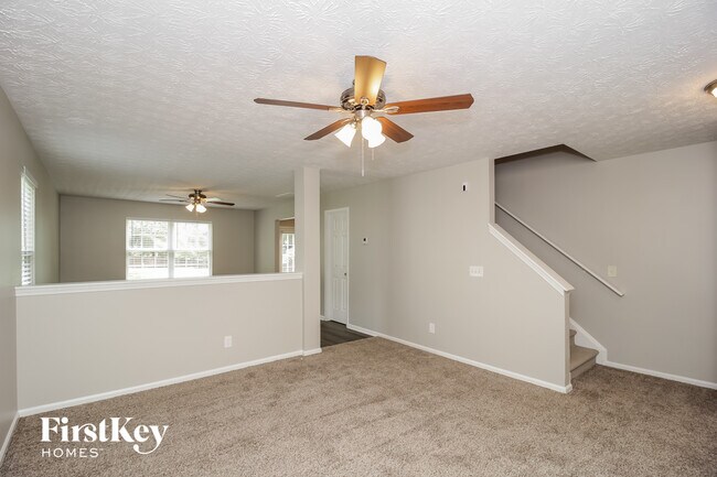 Photo - 6109 Buck Hollow Dr N W