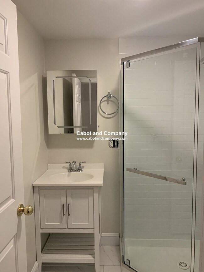 Photo - 614 Massachusetts Ave Unit 1