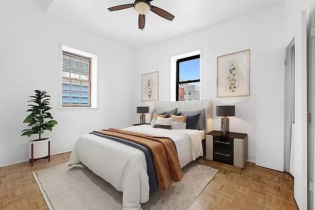 Photo - 257 Water St Apartment Unit 3B