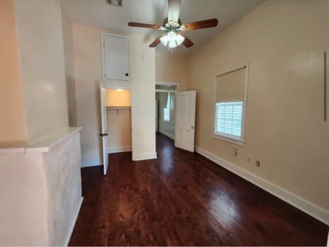 Photo - 2921 Annunciation St