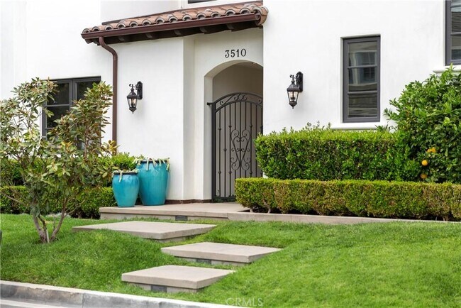 Photo - 3510 3rd Ave