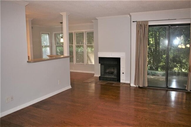 Photo - 901 Garden Ct Unit 901