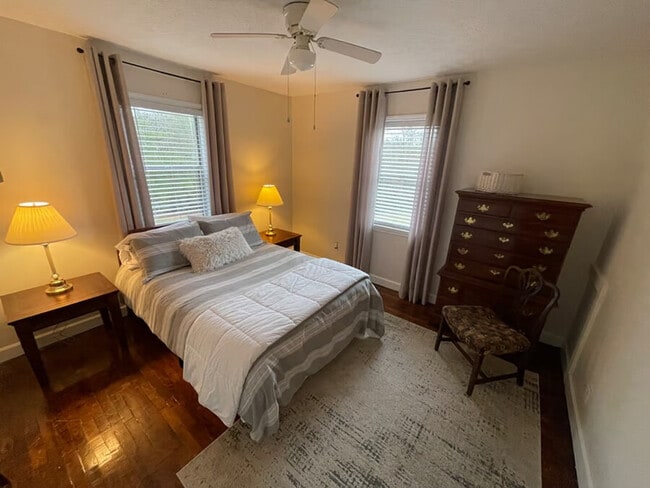 Photo - 161 Calhoun Rd Unidad ID1351221P