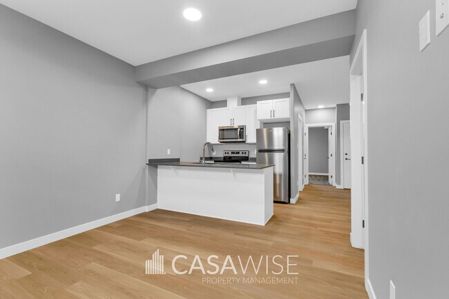 Photo - 6724 Alpha Blvd Unit Bsmt