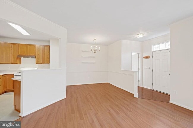 Photo - 103 Whiskey Creek Cir