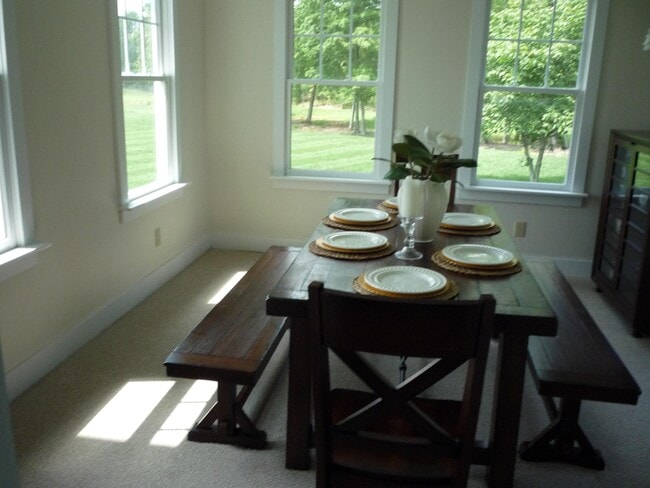 Photo - 10012 Hollow Rd SW