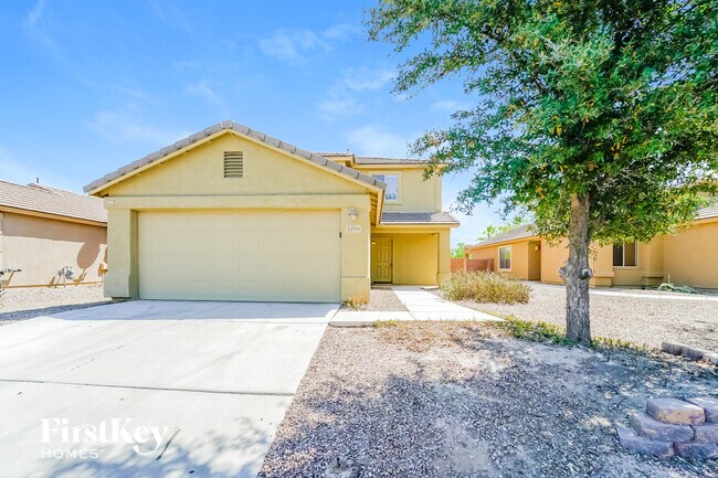 Building Photo - 12956 N Steamboat Dr