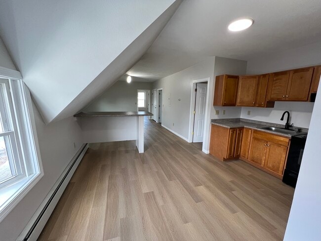 Photo - 981 Valley St Unit Apt. #3F